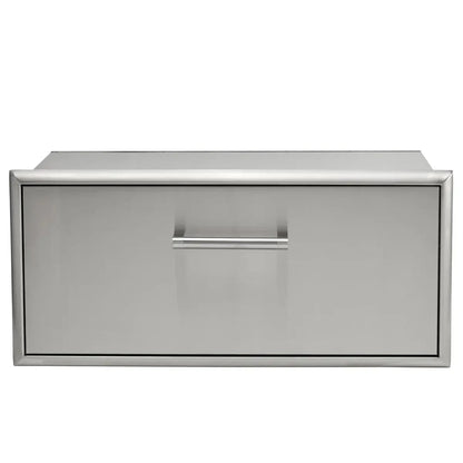 Coyote 32" Single Storage Drawer