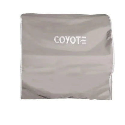 Coyote 34" Built-in Grill Cover