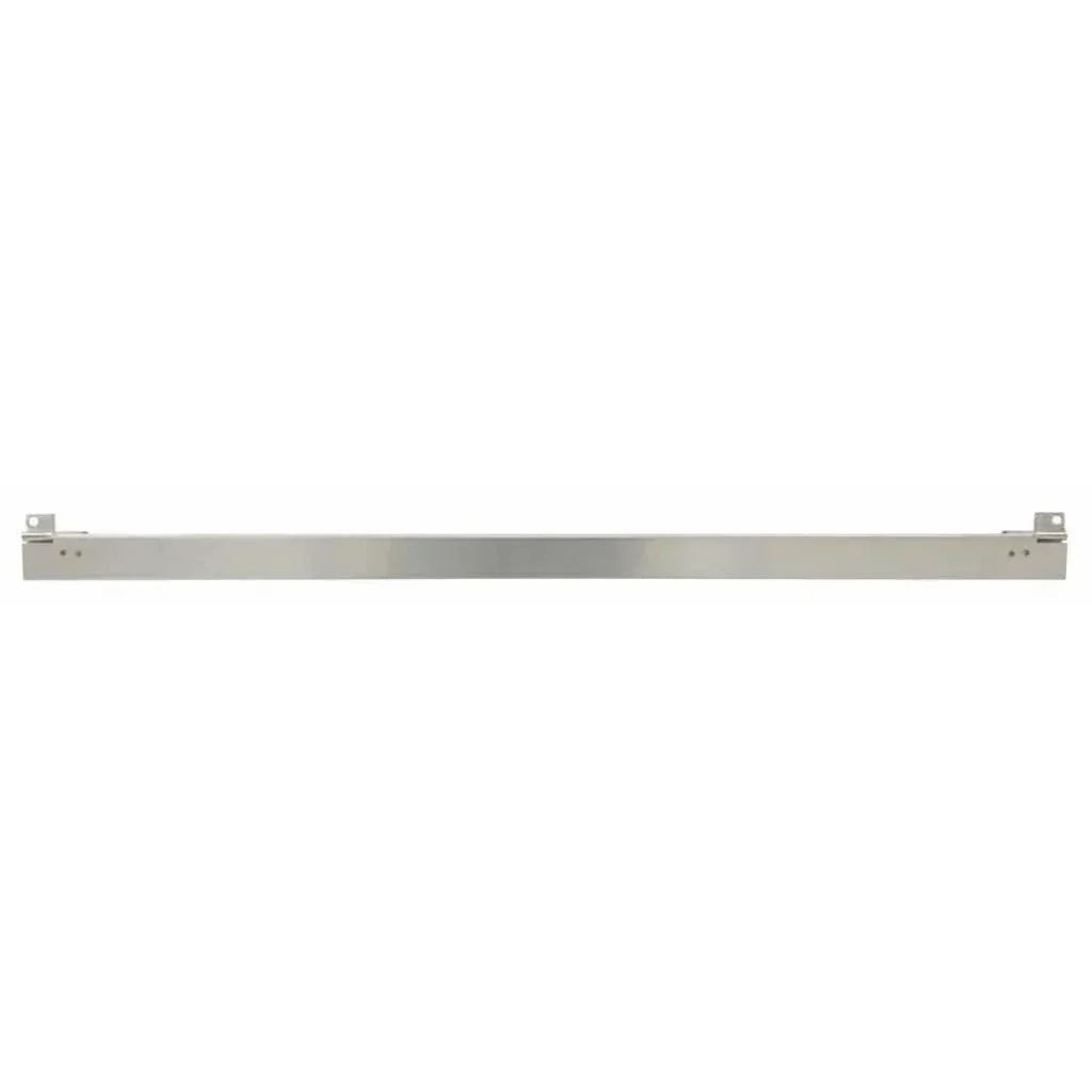 Coyote 34" Wind Guard