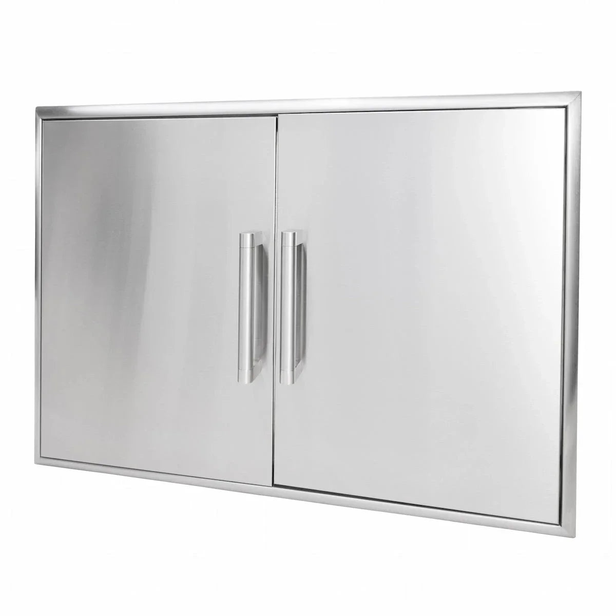 Coyote 36" Double Access Door