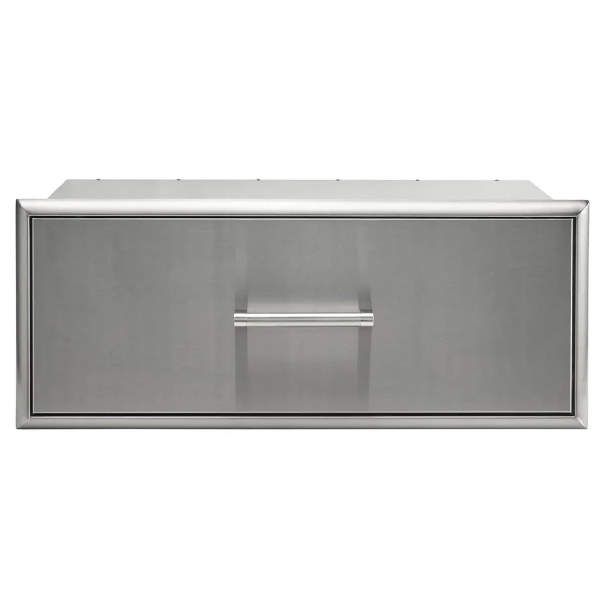 Coyote 36" Single Storage Drawer