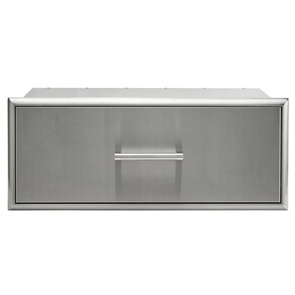 Coyote 36" Single Storage Drawer