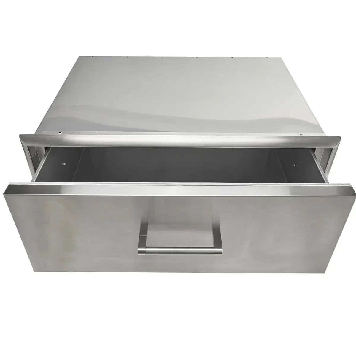 Coyote 36" Single Storage Drawer