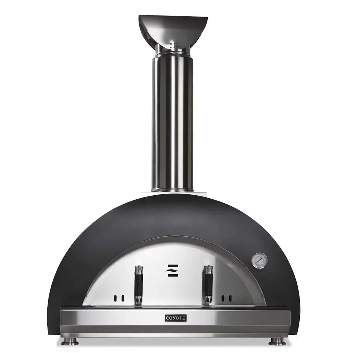Coyote 40" DUOMO Pizza Oven