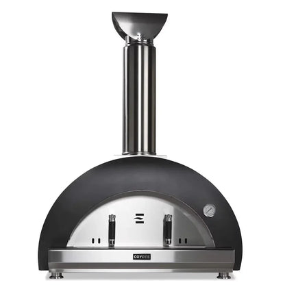 Coyote 40" DUOMO Pizza Oven