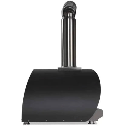 Coyote 40" DUOMO Pizza Oven