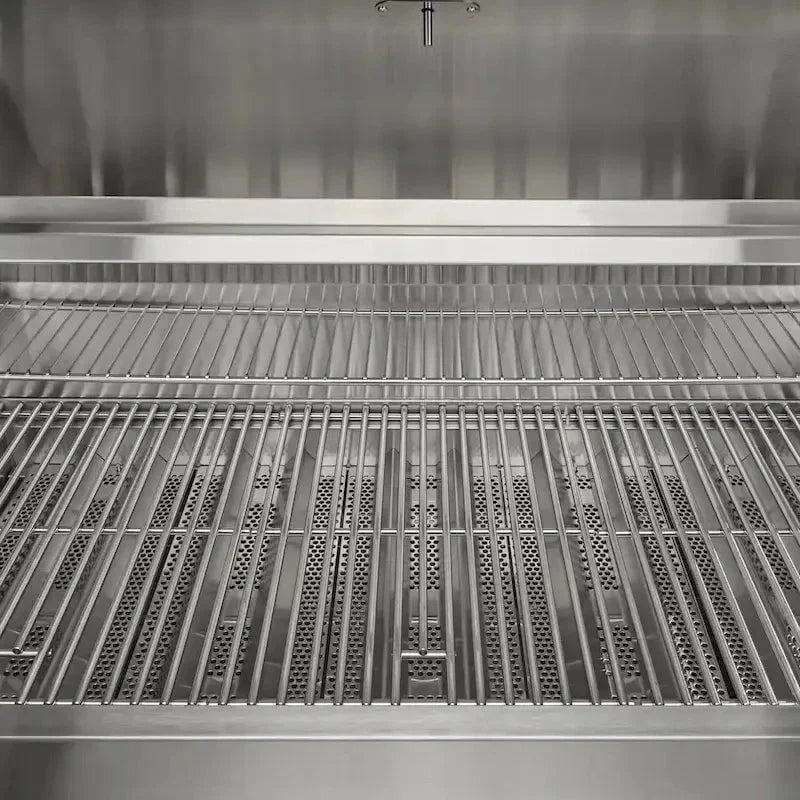 Coyote CL-Series Built-In Gas Grill