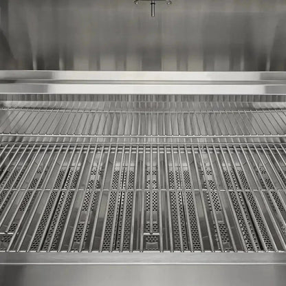 Coyote CL-Series Built-In Gas Grill