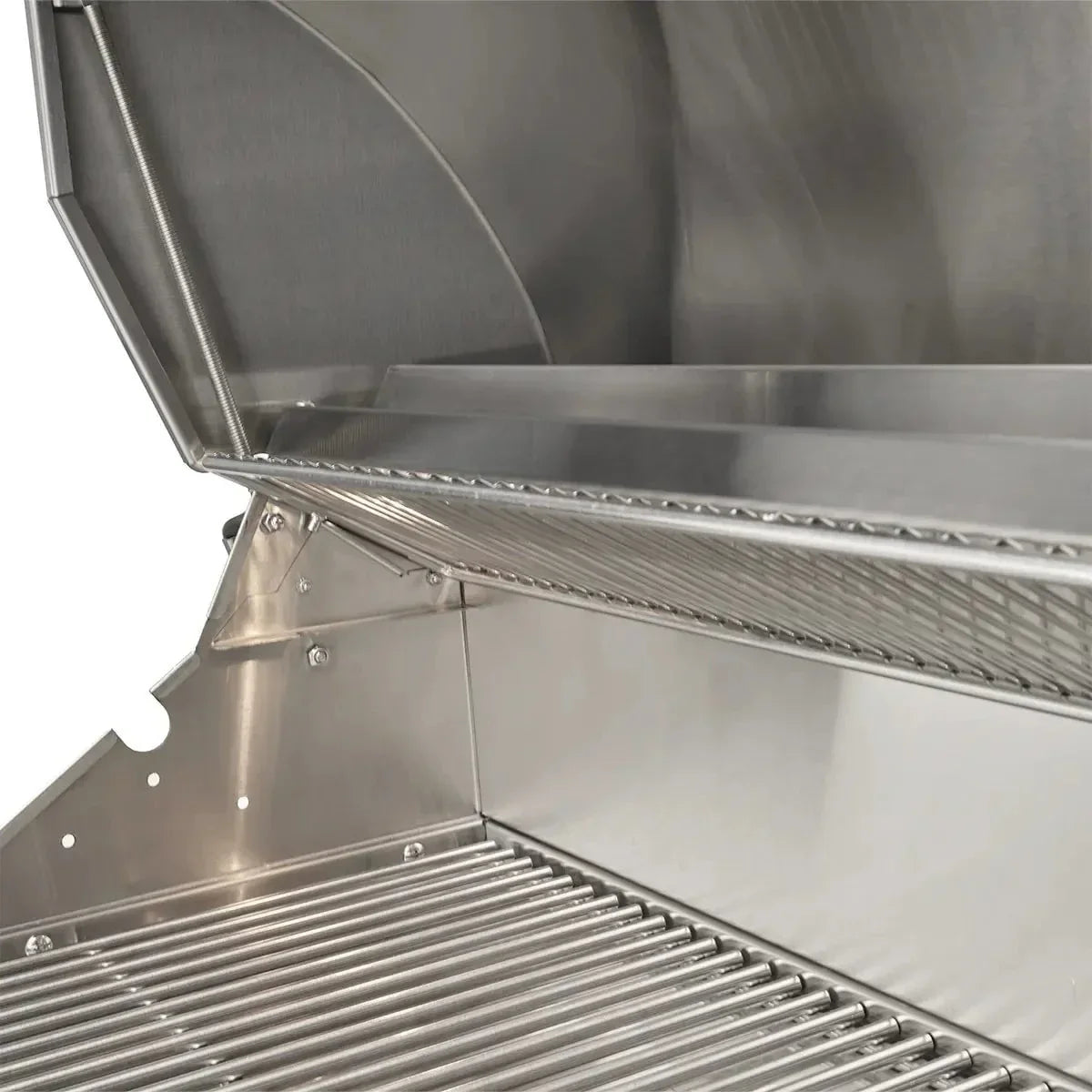 Coyote C-Series Built-In Grill