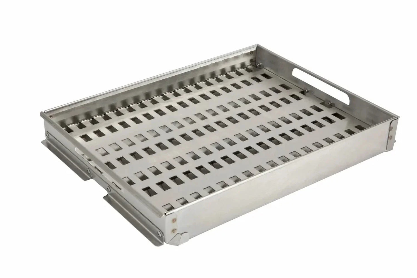Coyote Charcoal Tray For 30" & 42" Gas Grills