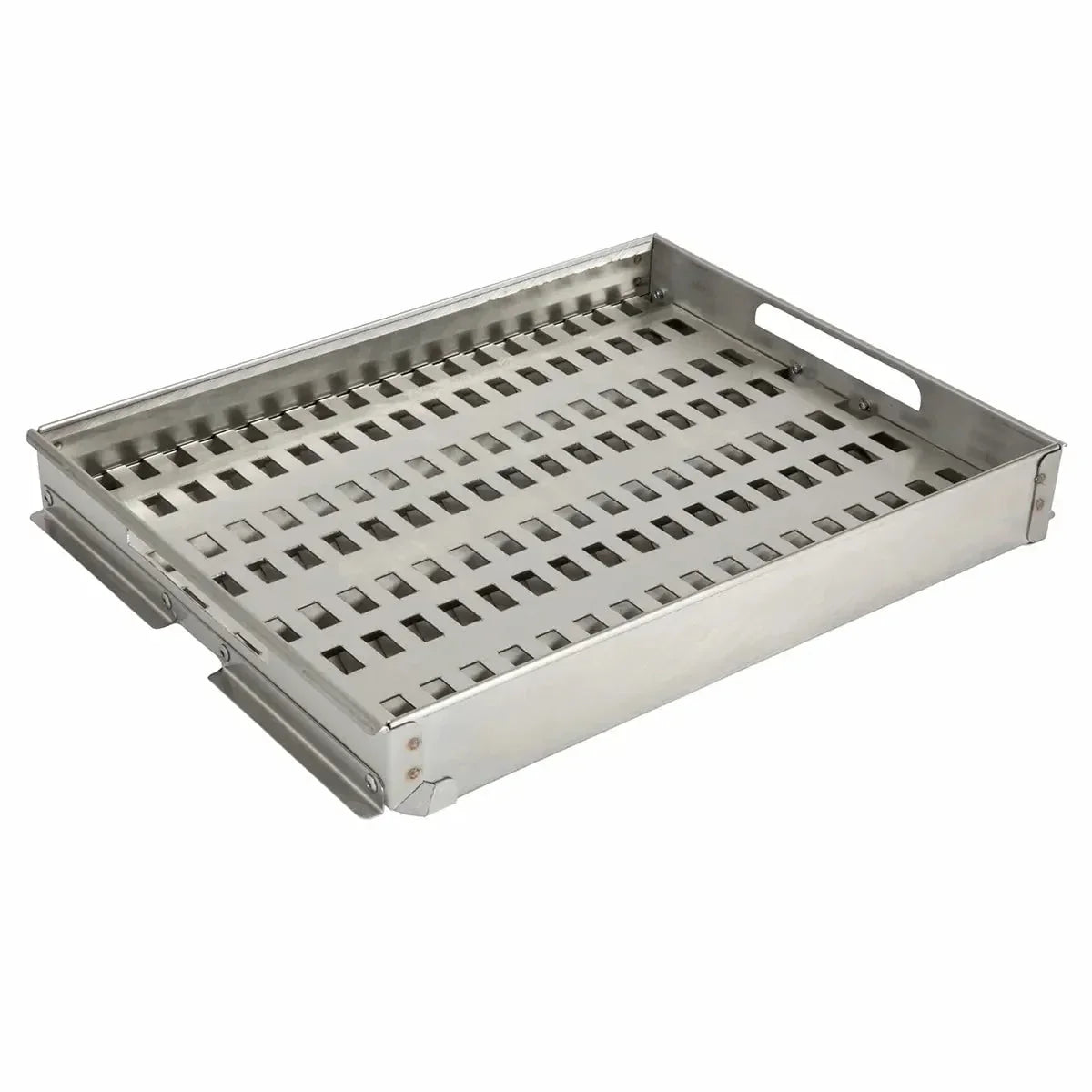 Coyote Charcoal Tray For 34" & 36" Gas Grills