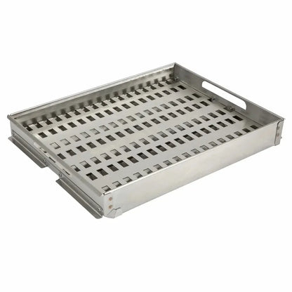 Coyote Charcoal Tray For 34" & 36" Gas Grills