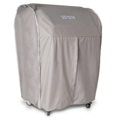 Coyote Gray Cover For 50" Freestanding Gas Grills
