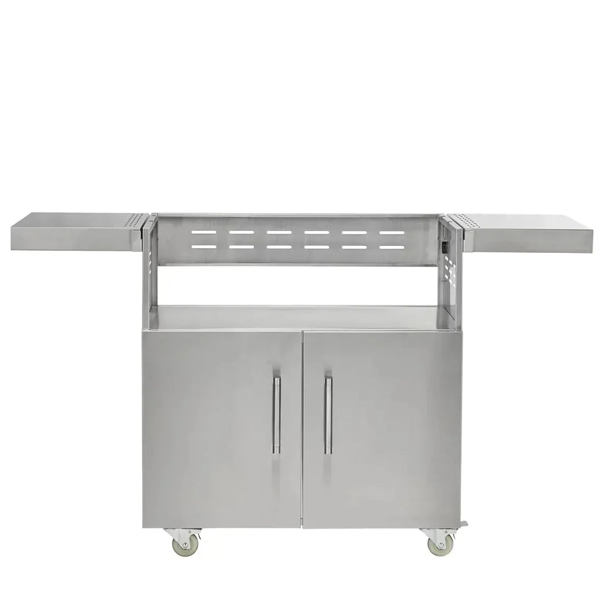 Coyote Grill Cart For 36" CL or SL-Series Grill