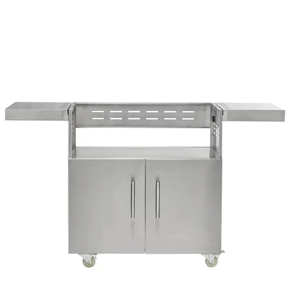 Coyote Grill Cart For 36" CL or SL-Series Grill