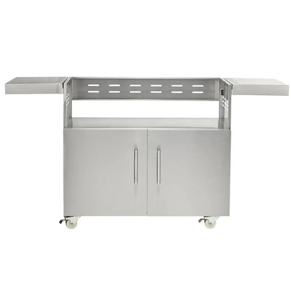Coyote Grill Cart For 42" CL or SL-Series Grill