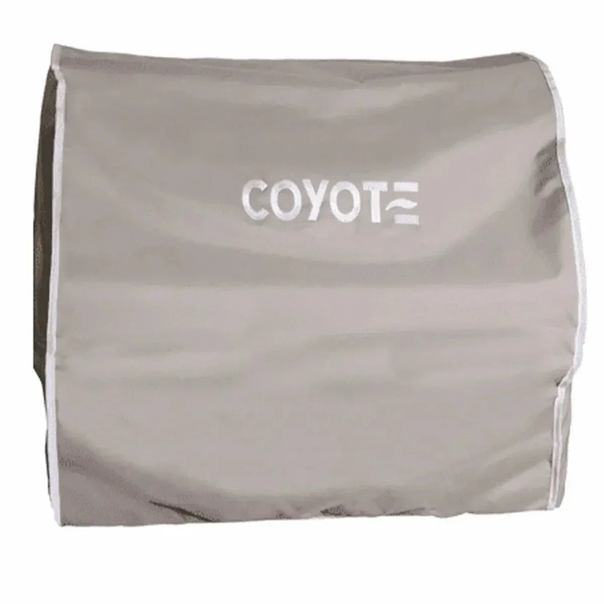 Coyote Grill Cover for 28" Grill on Cart