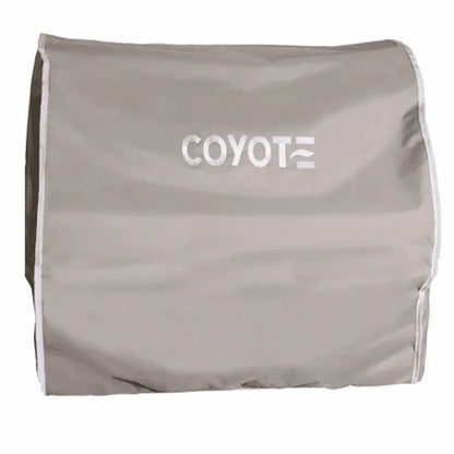 Coyote Grill Cover for 28" Grill on Cart