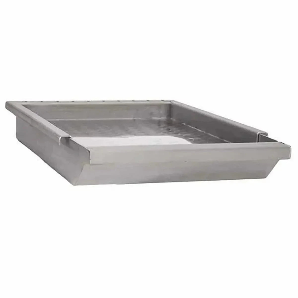 Coyote Heavy Duty Drop-In Griddle For C Series, CL Series, SL Series, Hybrid Grill & Charcoal Grill