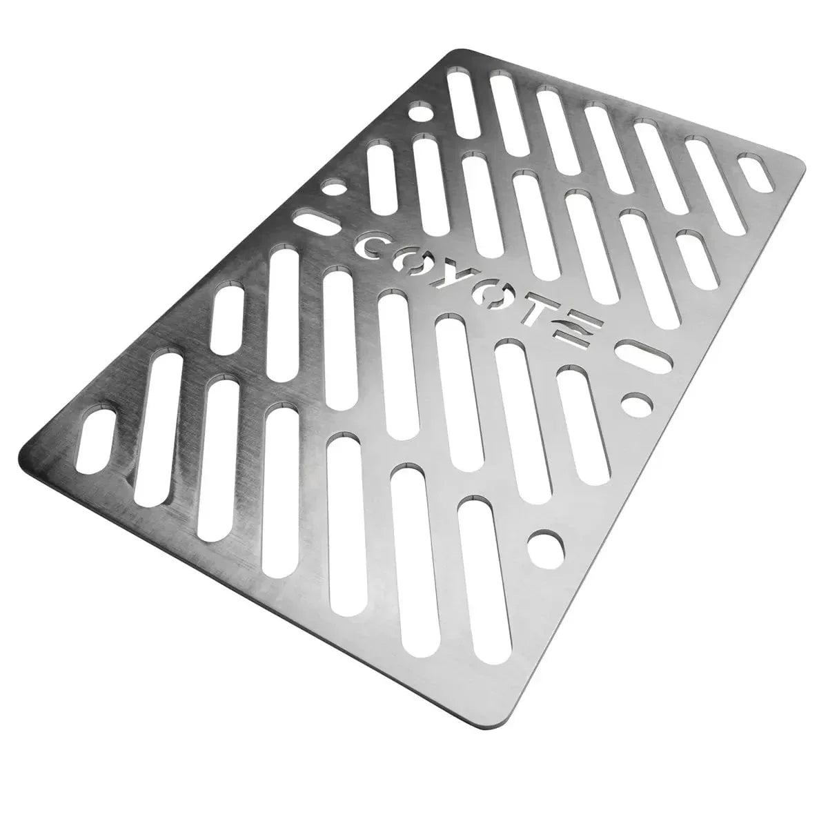 Coyote Signature Beef Grate For C3C34