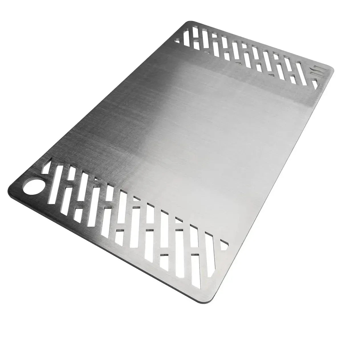 Coyote Signature Griddle Grate For C3C34