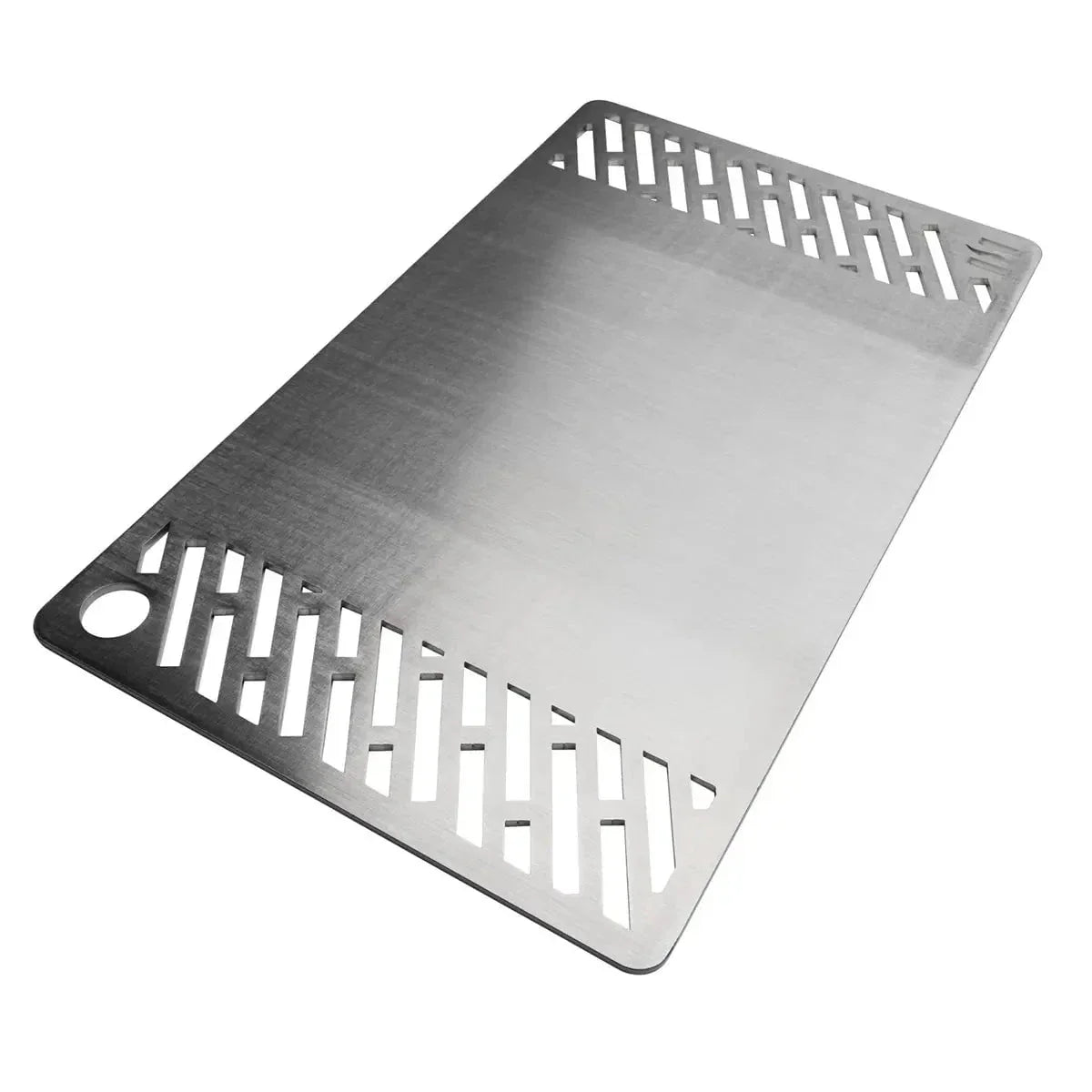 Coyote Signature Griddle Grate For C3CL42