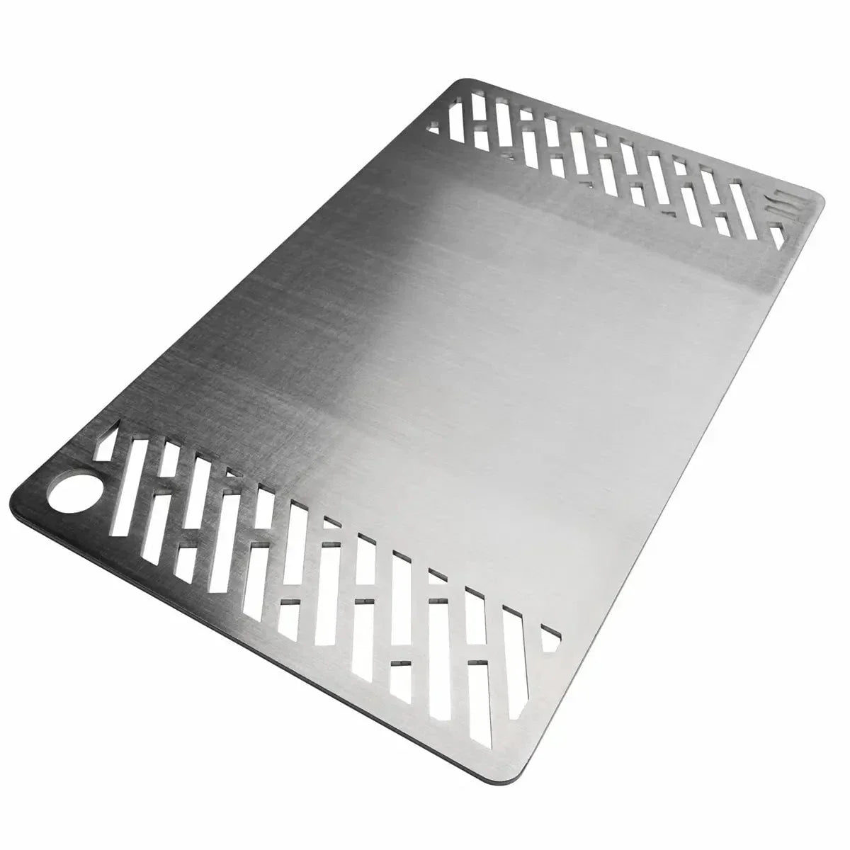 Coyote Signature Griddle Grate For C3SL30