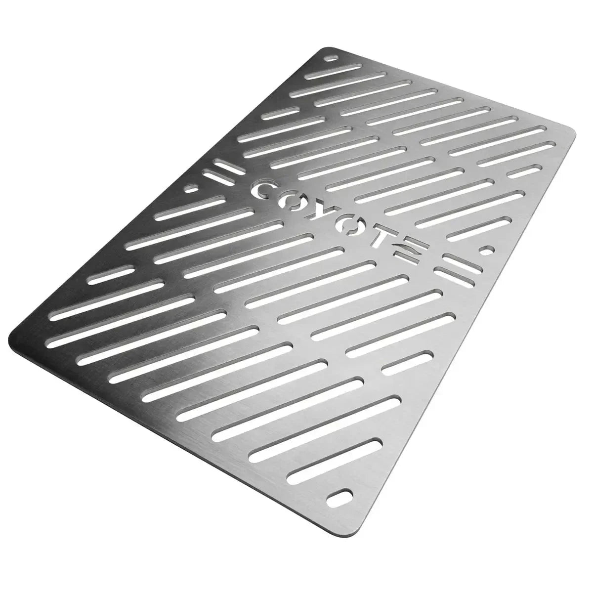 Coyote Signature Poultry Grate For C3C30