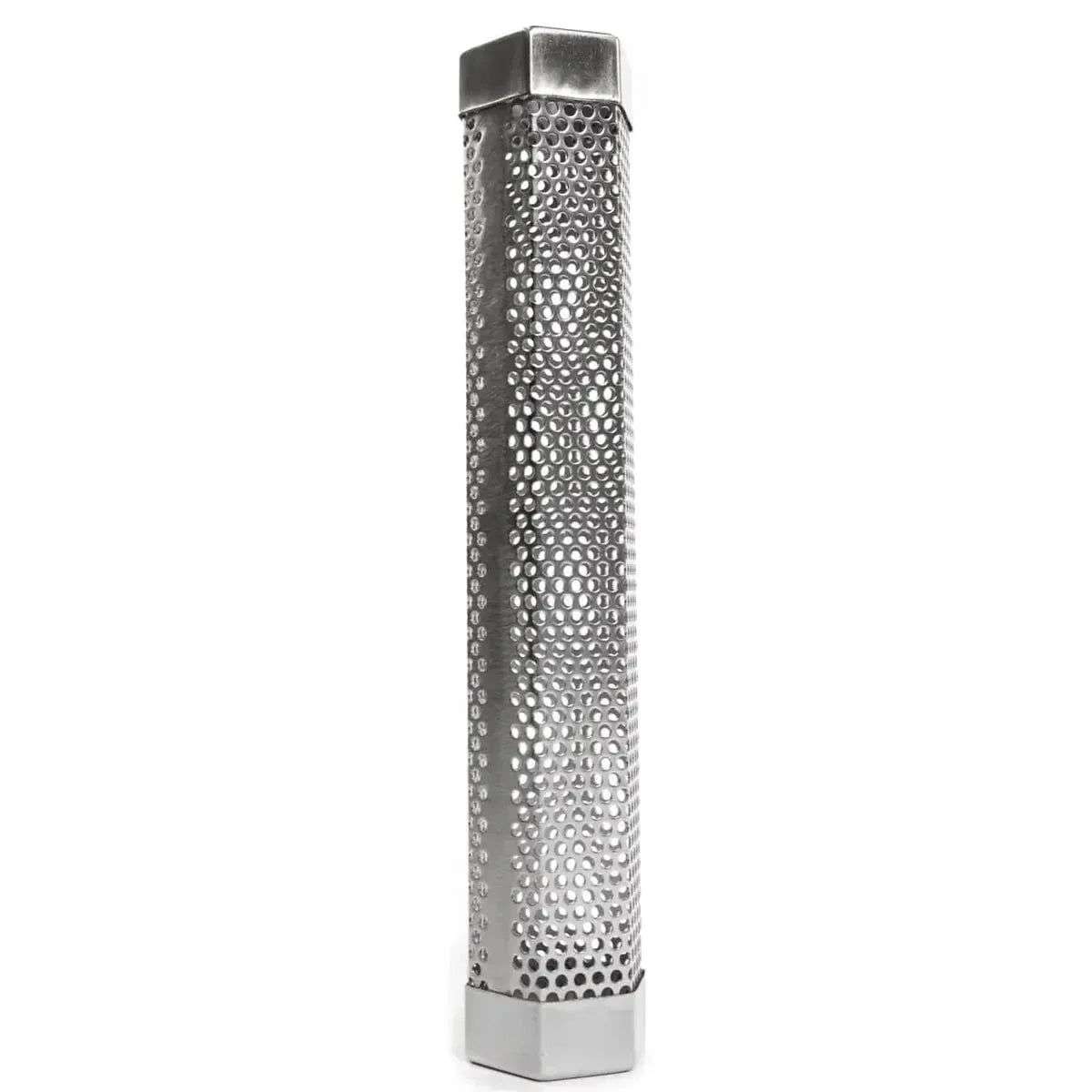 Coyote Smoker Tube for Pellet Grill