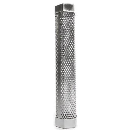Coyote Smoker Tube for Pellet Grill
