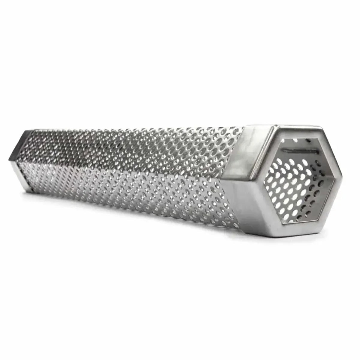 Coyote Smoker Tube for Pellet Grill