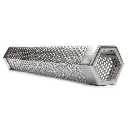 Coyote Smoker Tube for Pellet Grill