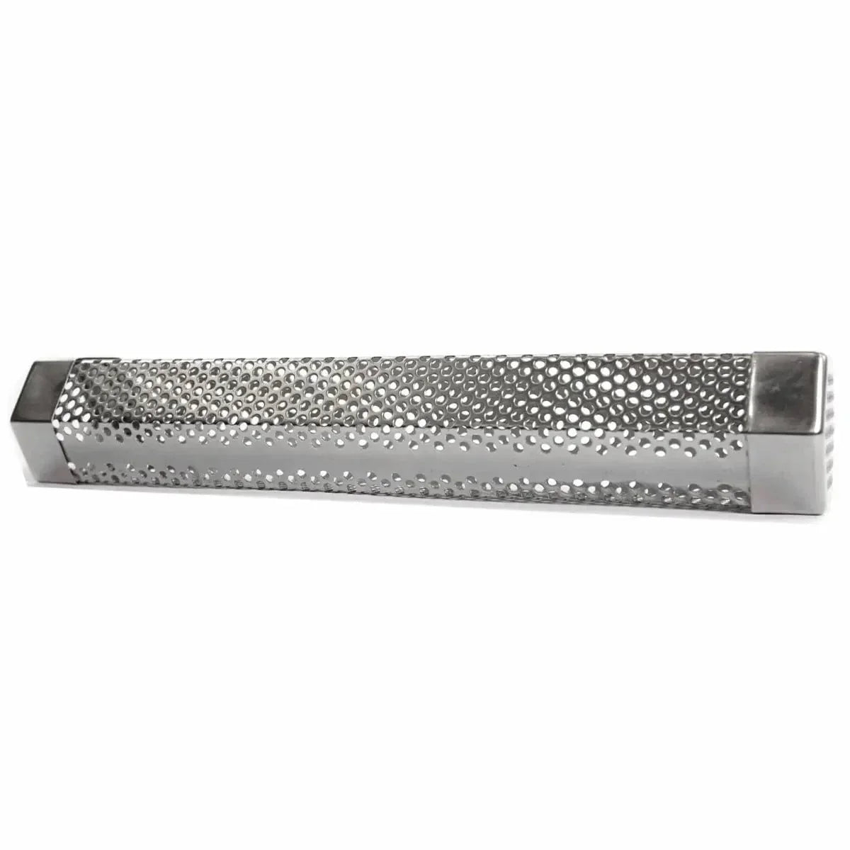 Coyote Smoker Tube for Pellet Grill