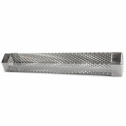 Coyote Smoker Tube for Pellet Grill