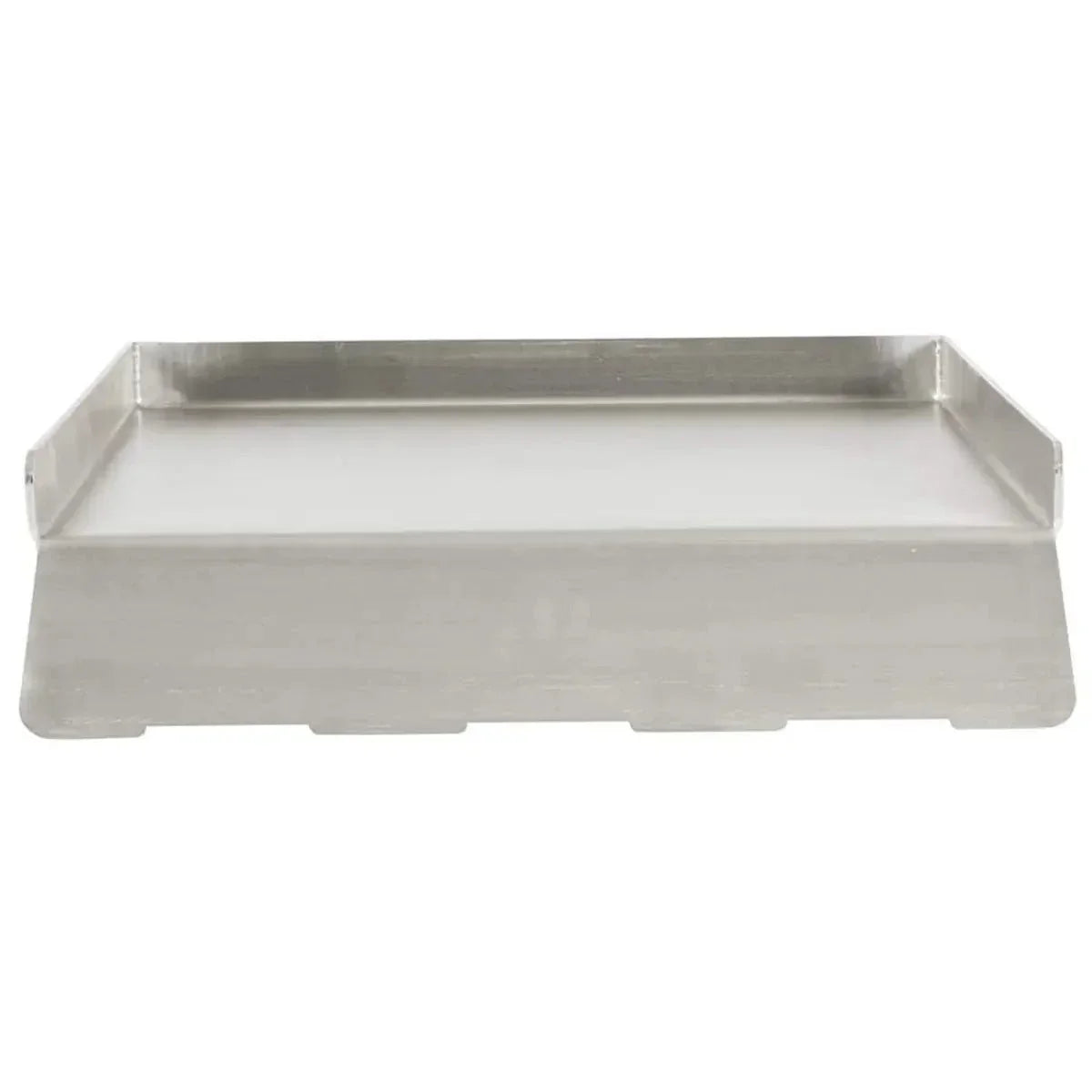 Coyote Teppanyaki Griddle Accessory for Power Burner