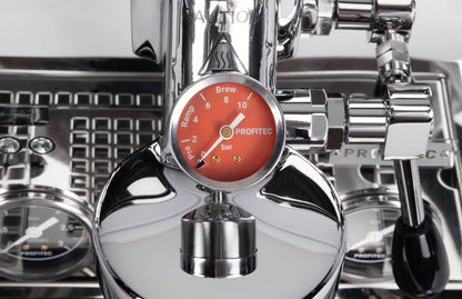 Profitec Drive Espresso Machine