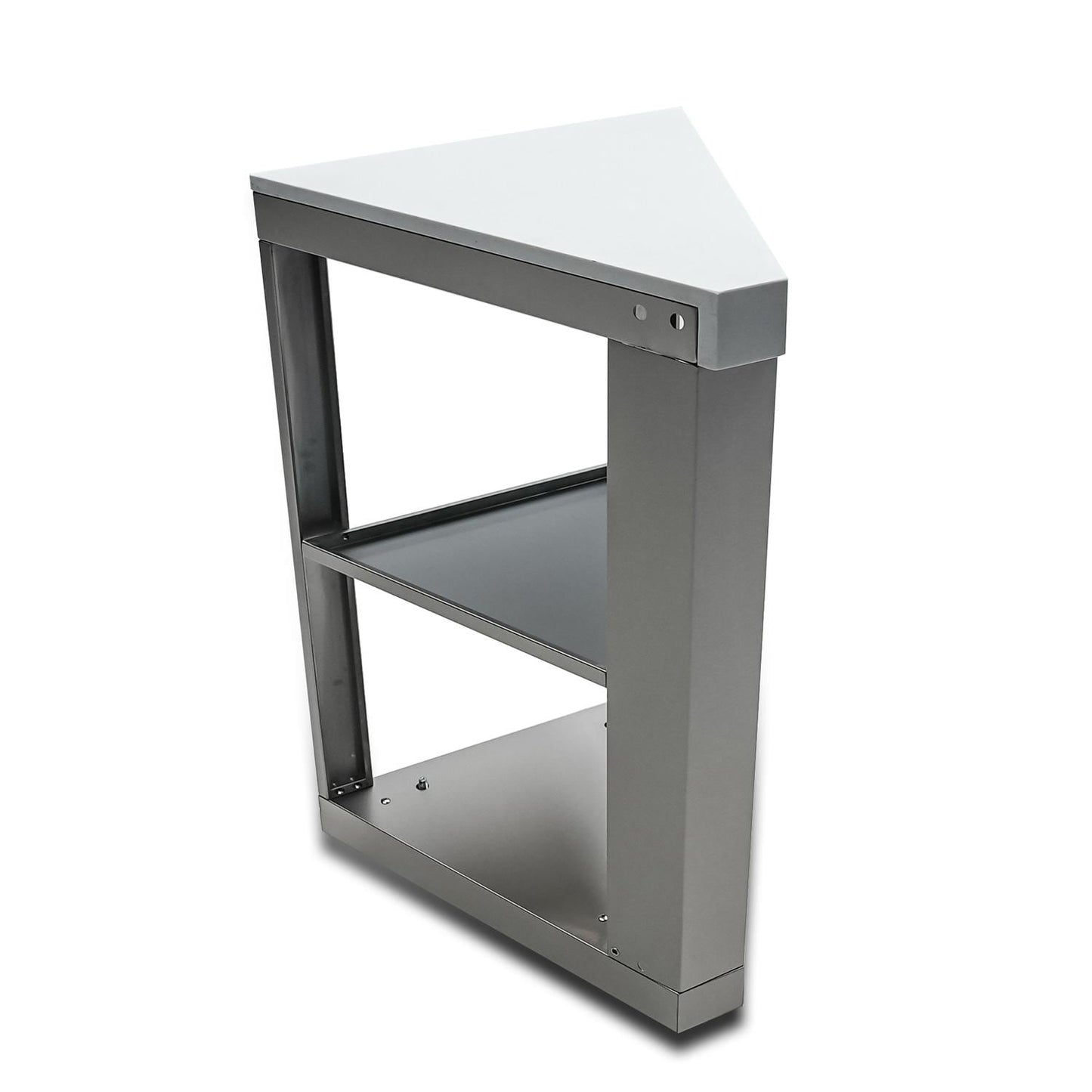 Mont Alpi 45 Degree Corner piece, MA45C