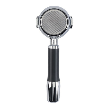 ECM Bottomless Portafilter
