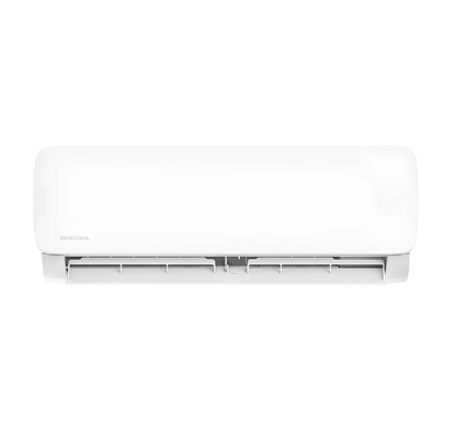 MRCOOL DIY® 5th Gen EasyPro® 9,000 BTU Single Zone Mini Split Complete System 115V with 11.5 ft. DIY Quick Connect Line Set, EZPRO-09-HP-11511DE-O