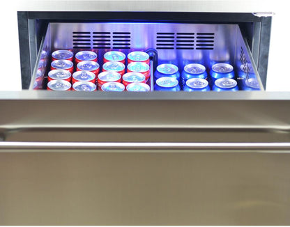 FORNO Appliance Package - 36 Inch Pro Gas Range, Range Hood, Refrigerator, Microwave Drawer, Dishwasher, Wine Cooler, AP-FFSGS6260-36-9