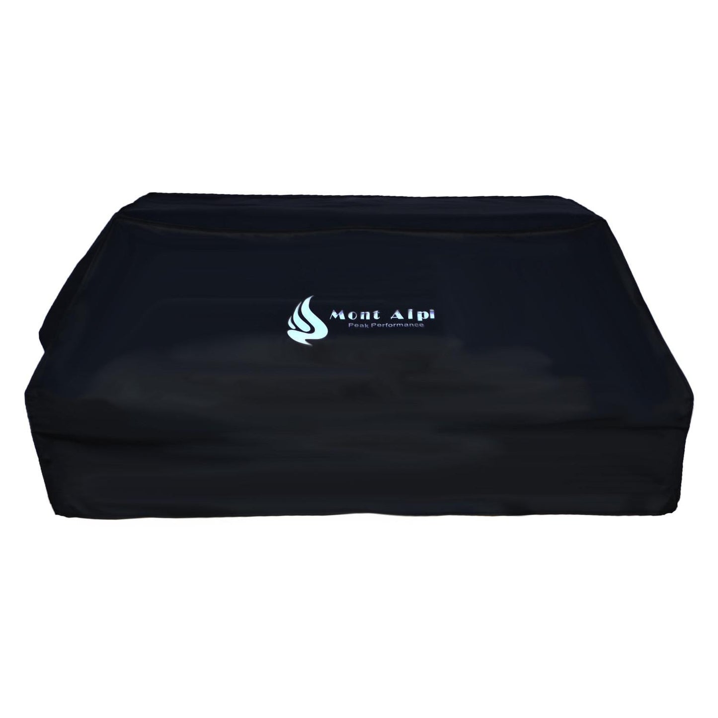 Mont Alpi 805 built in grill cover, COVBI805