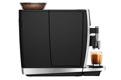 JURA GIGA 6 Espresso Machine