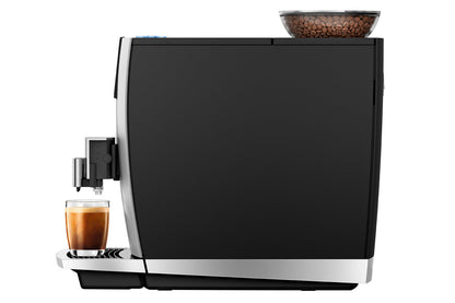 JURA GIGA 6 Espresso Machine