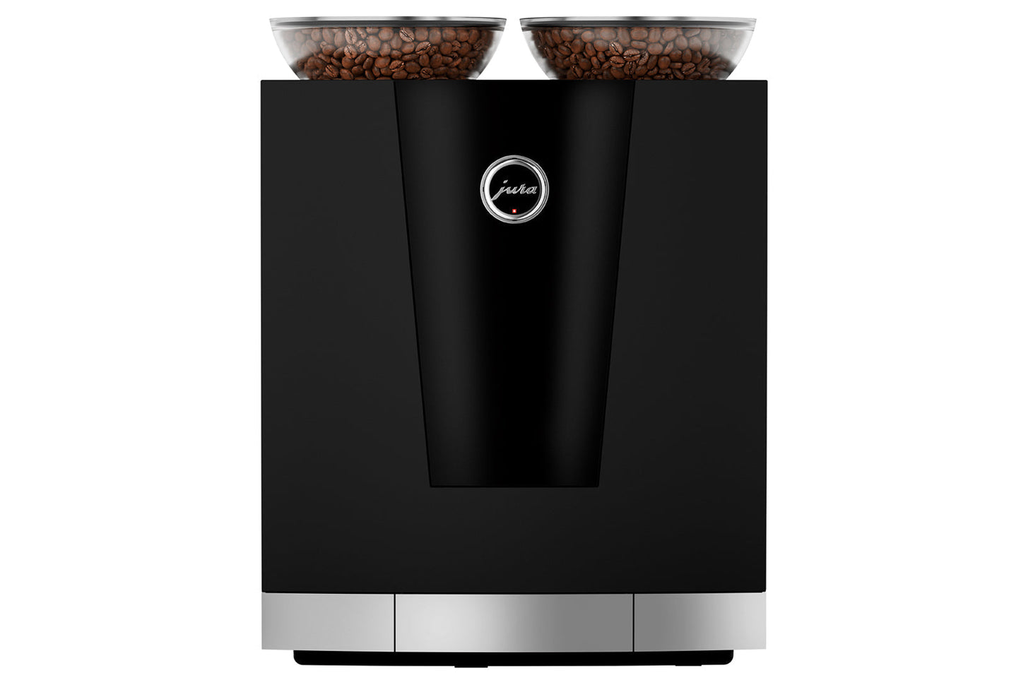 JURA GIGA 6 Espresso Machine
