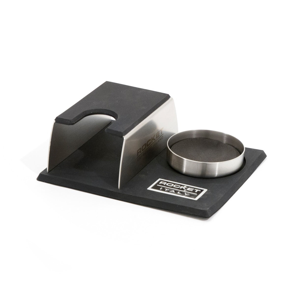Rocket Espresso Tamper Station (tamper not included)