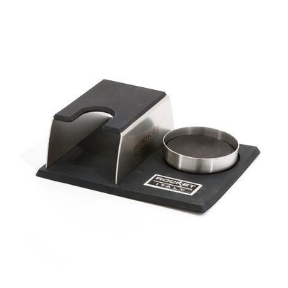 Rocket Espresso Tamper Station (tamper not included)
