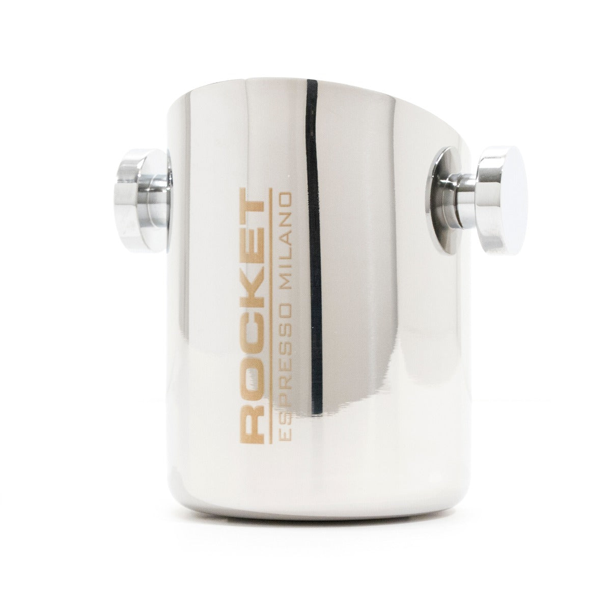 Rocket Espresso Knock Box