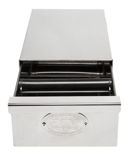 ECM Knockbox Slim with Drawer