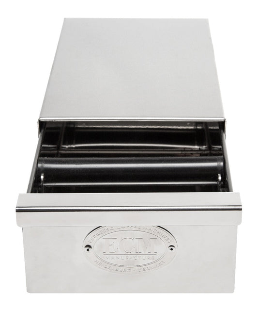 ECM Knockbox Slim with Drawer