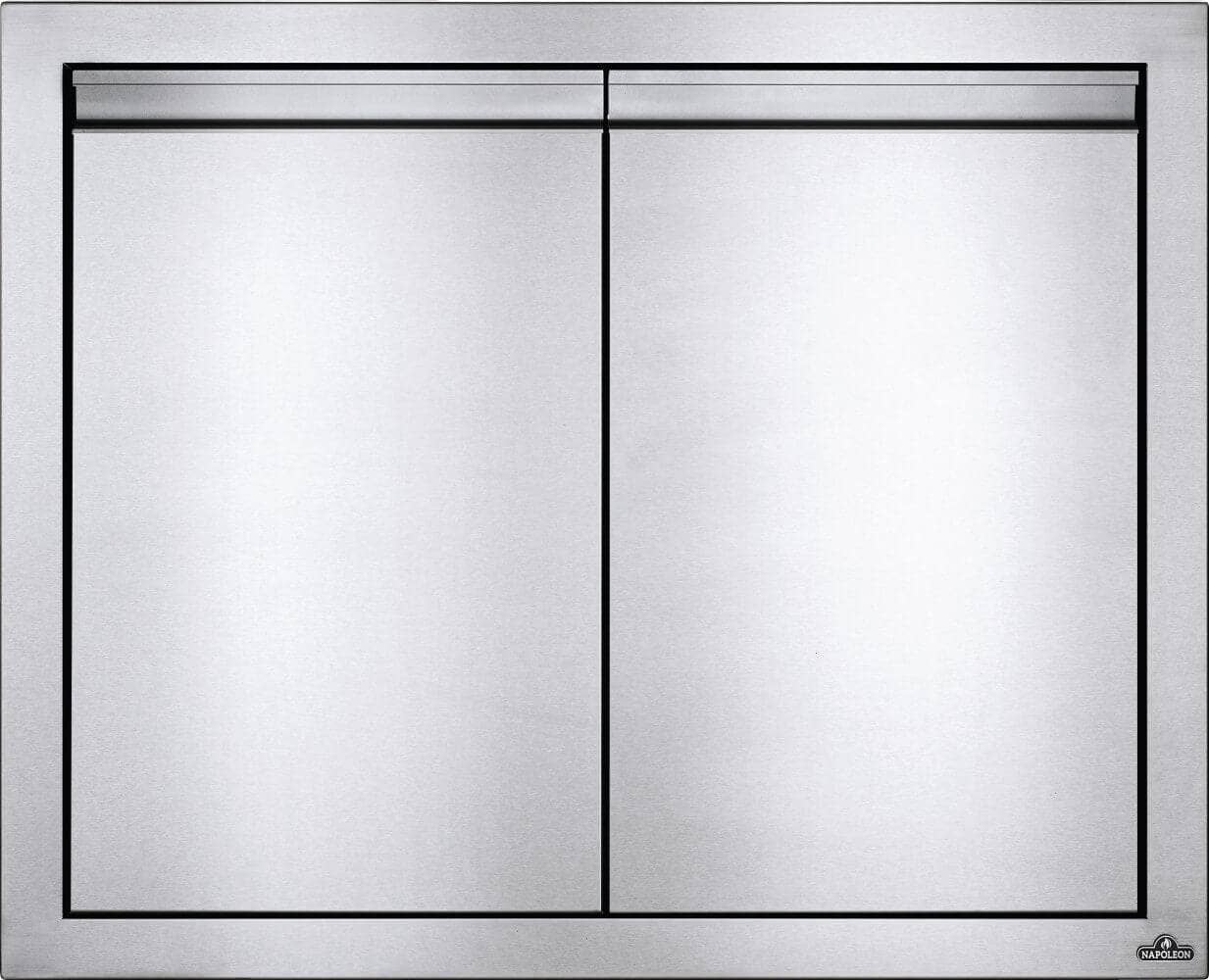 Napoleon 30" X 24" Double Door